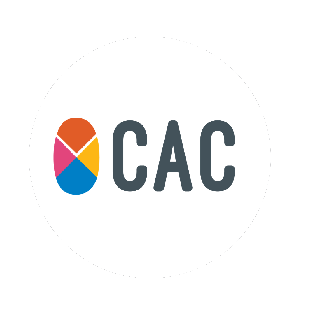 Bienvenue sur le site de l'OCAC !
