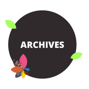ARCHIVES