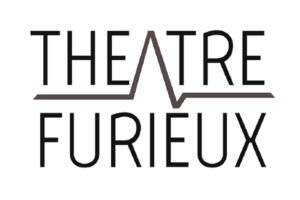 Théâtre Furieux