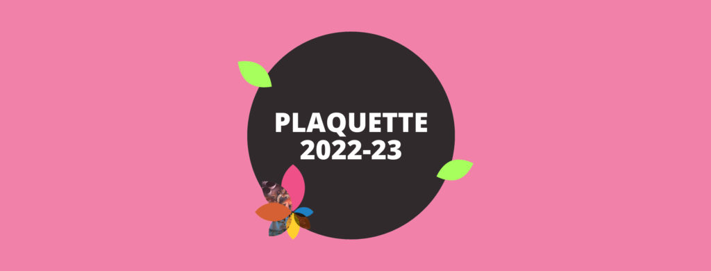 Image plaquette 2022-2023