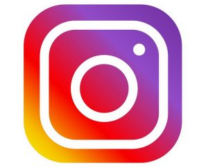 instagram ocac cenon