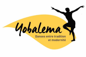 Yobalema Logo