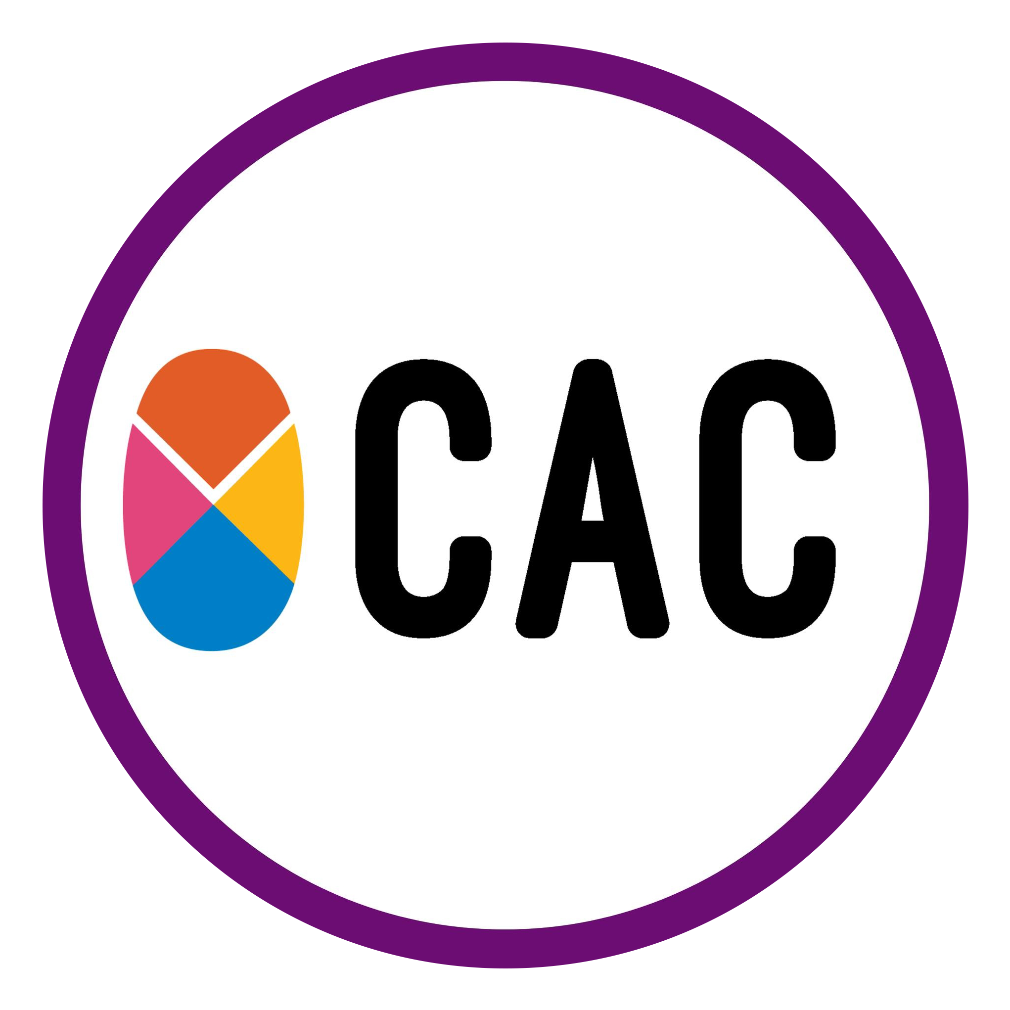 Bienvenue sur le site de l'OCAC !