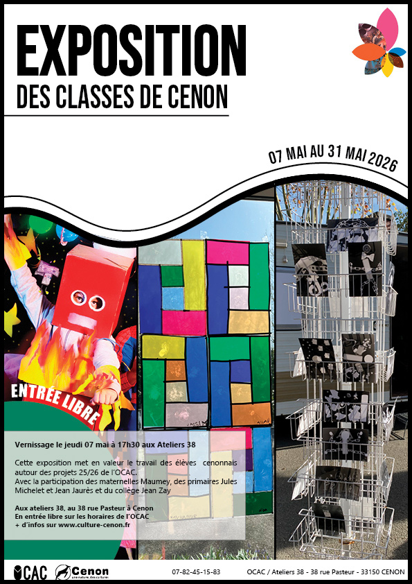 affiche_expo_des_classes