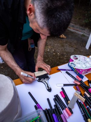 IMG_0833-175