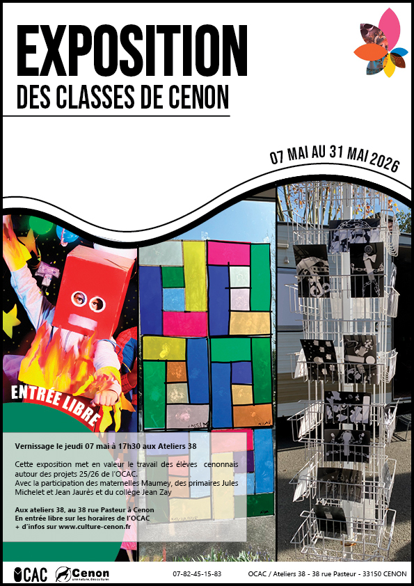 affiche_expo_des_classes