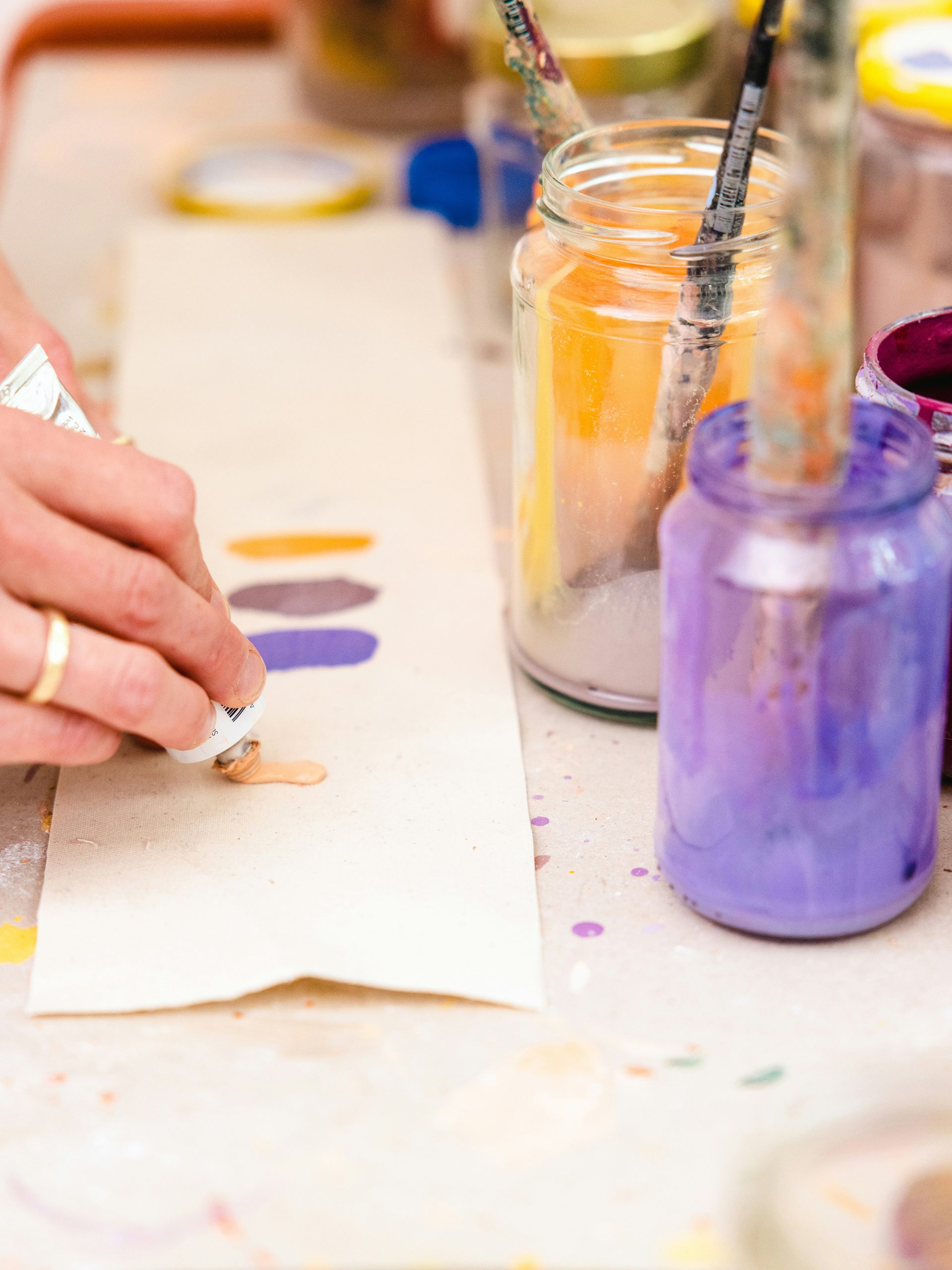 atelier_dessin_peinture_adulte_cenon