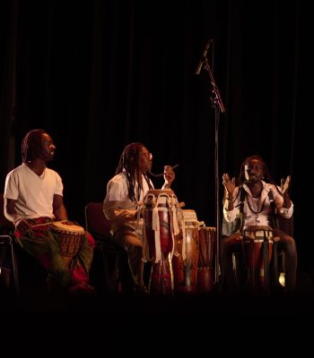 Gala de danse à Cenon 2026 | OCAC