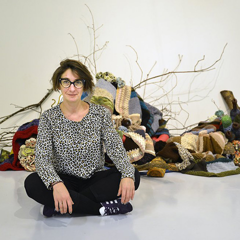 Lucie Bayens