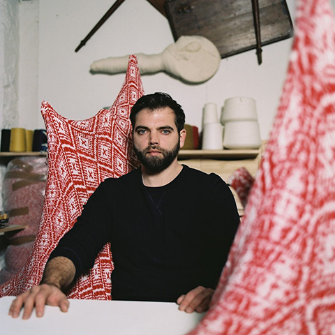 Jérémy Gobé